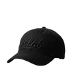 éclat Cap