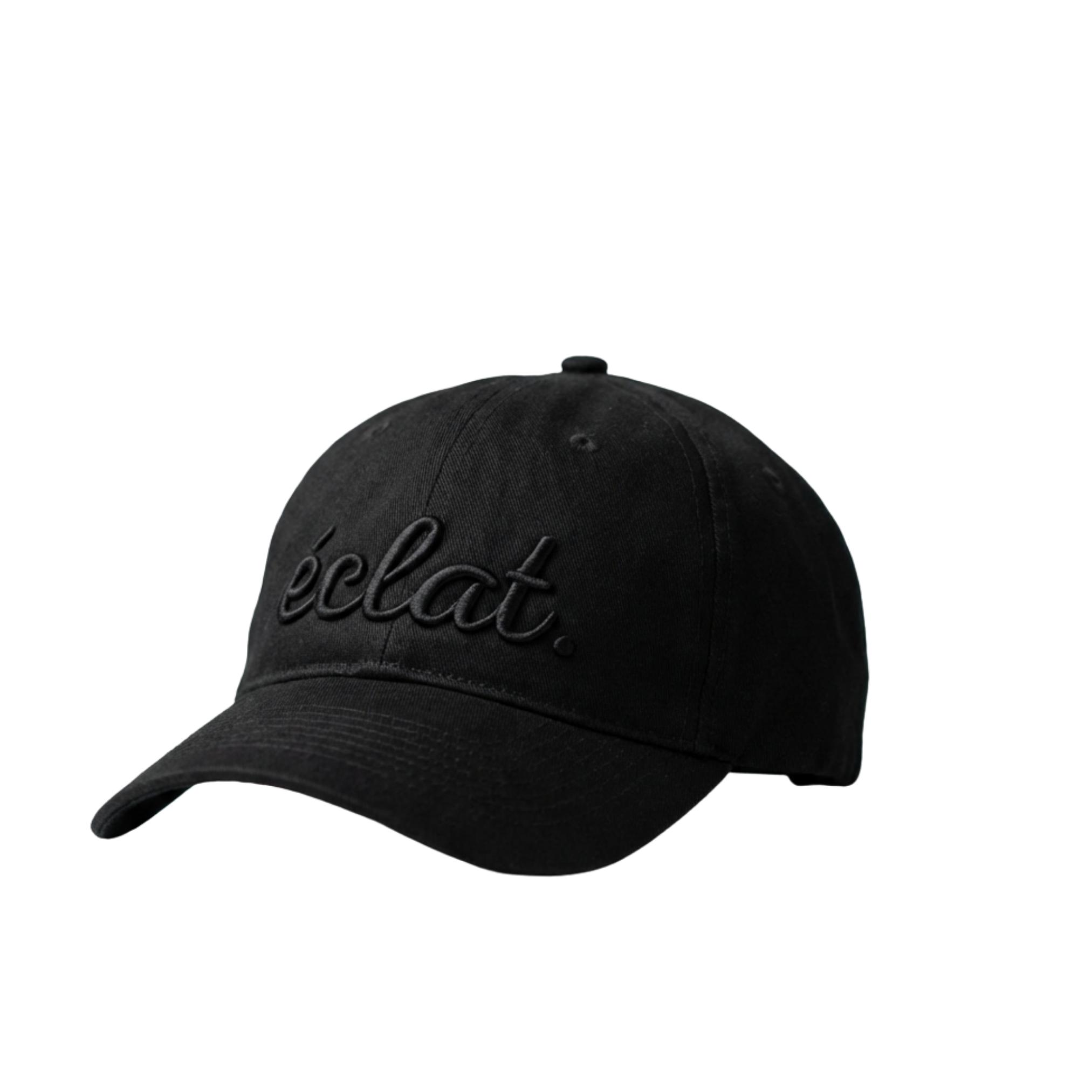 éclat Cap