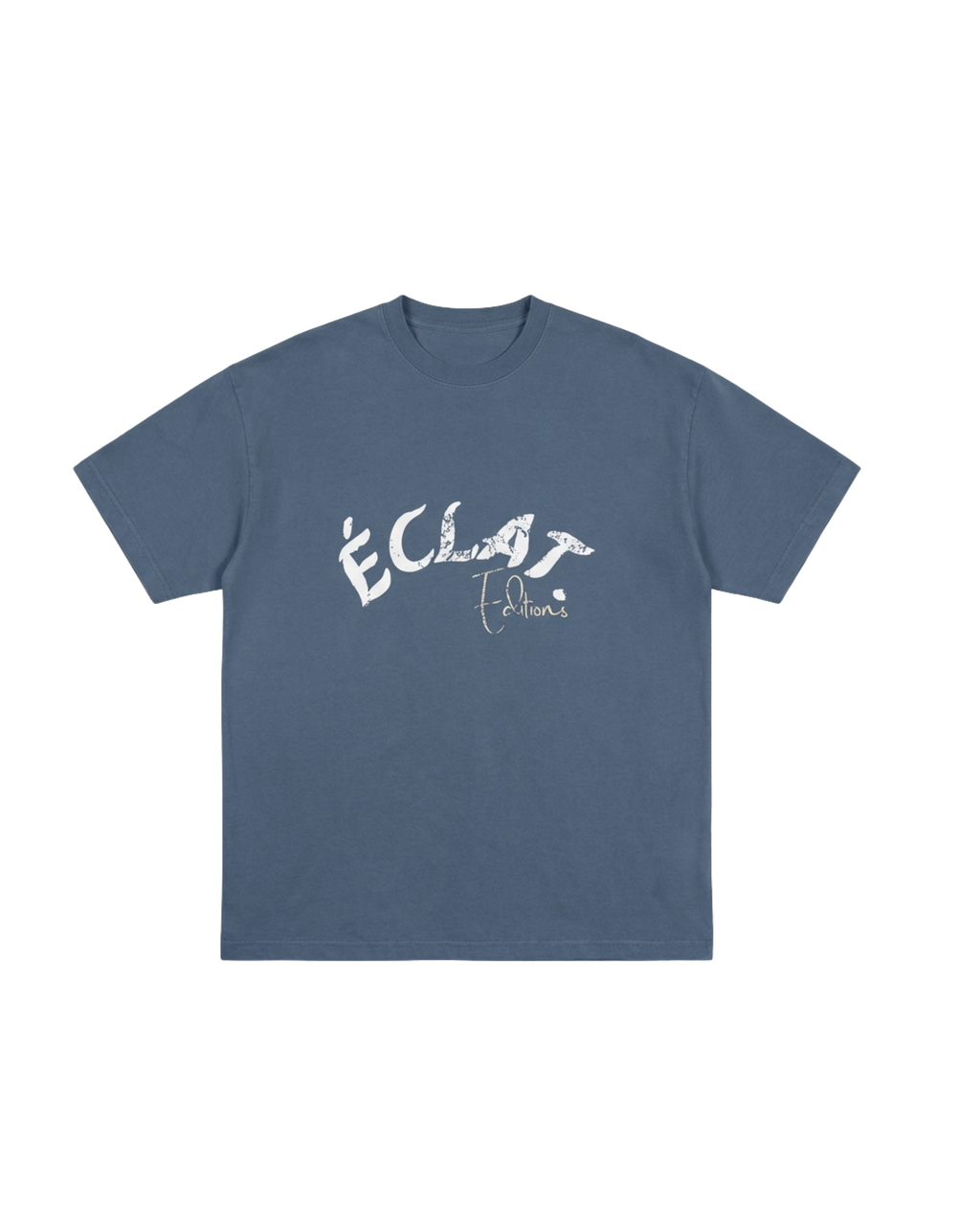 Editions Tee