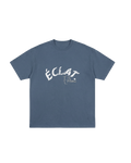 Editions Tee