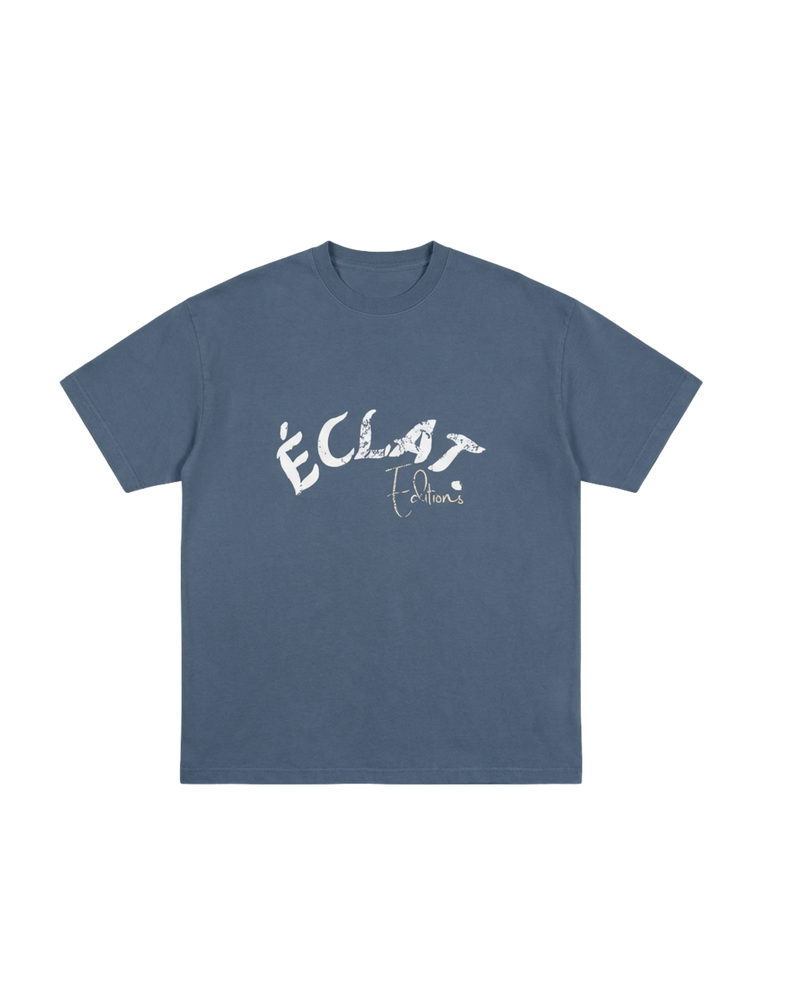 Editions Tee