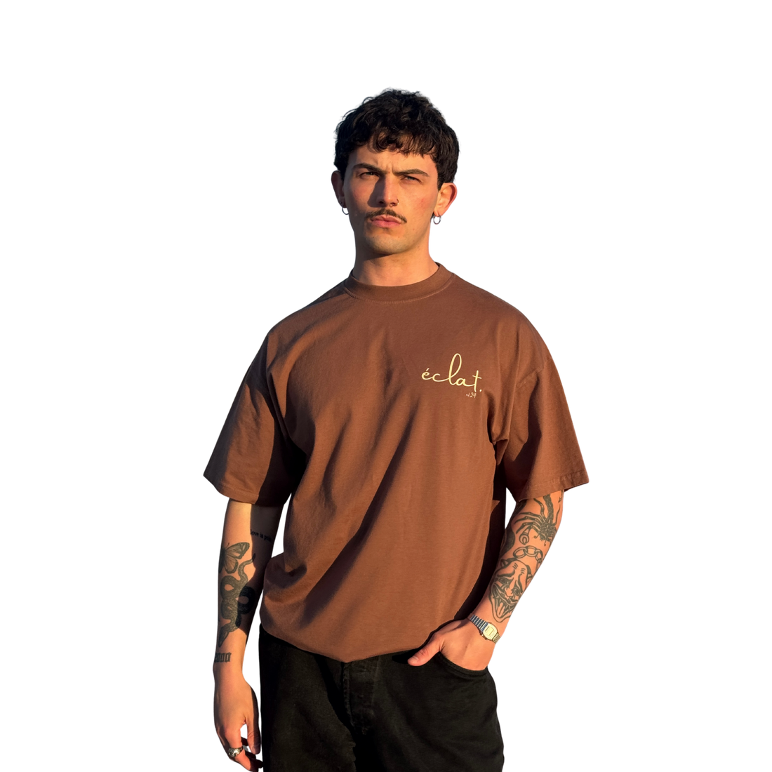 EM T-Shirt