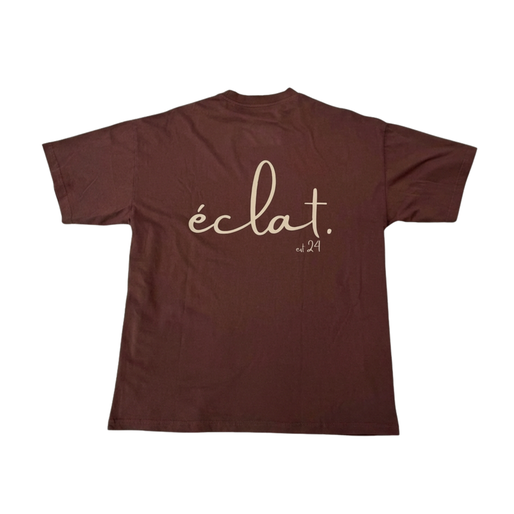 EM T-Shirt