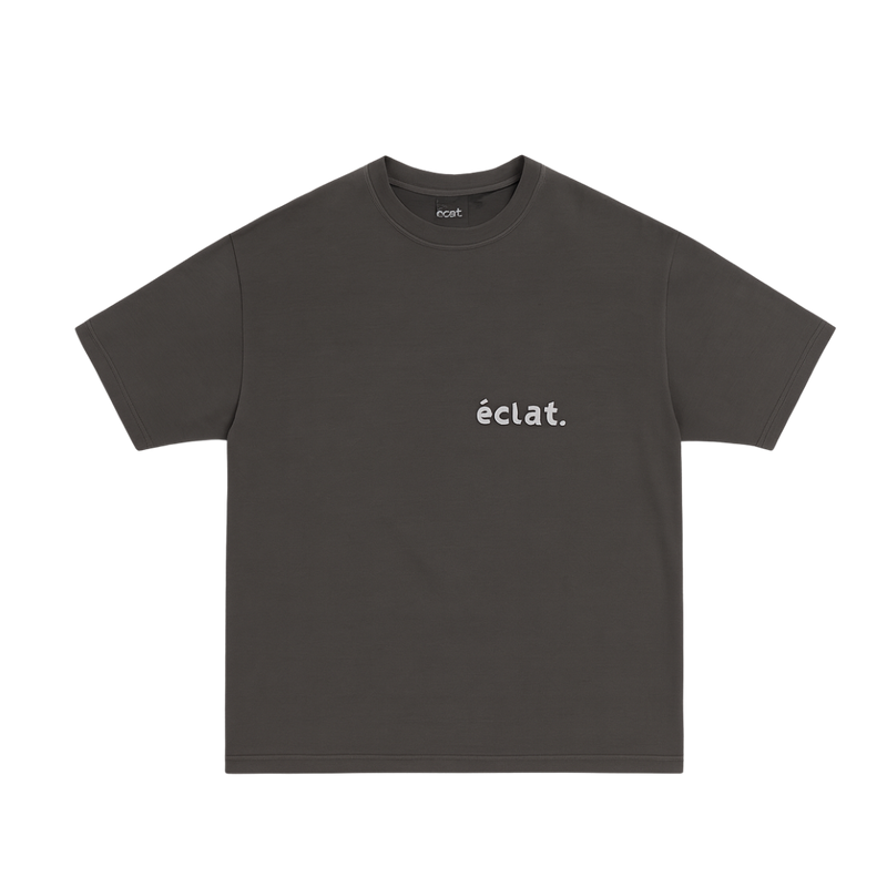 JB T-Shirt