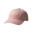 éclat Cap