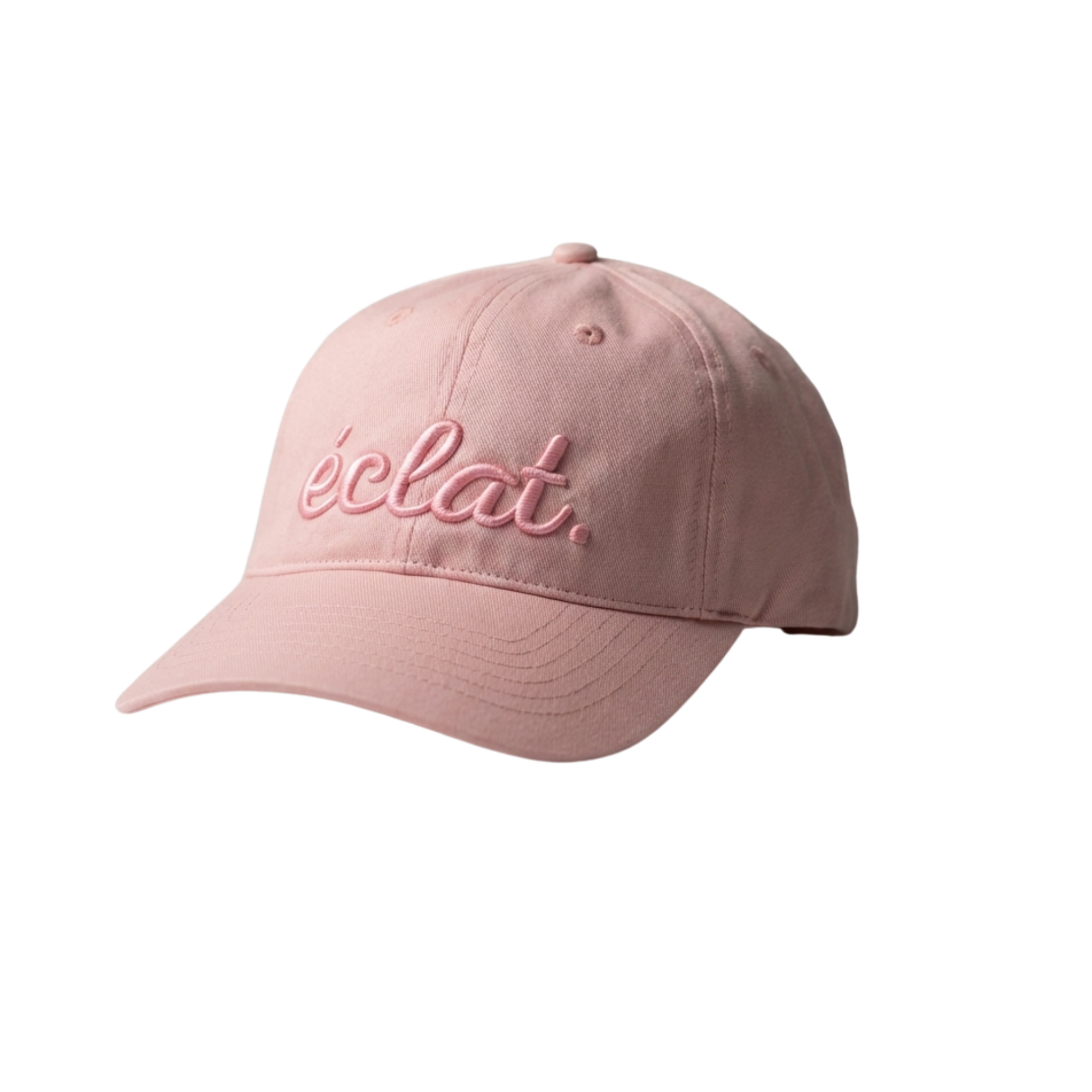 éclat Cap