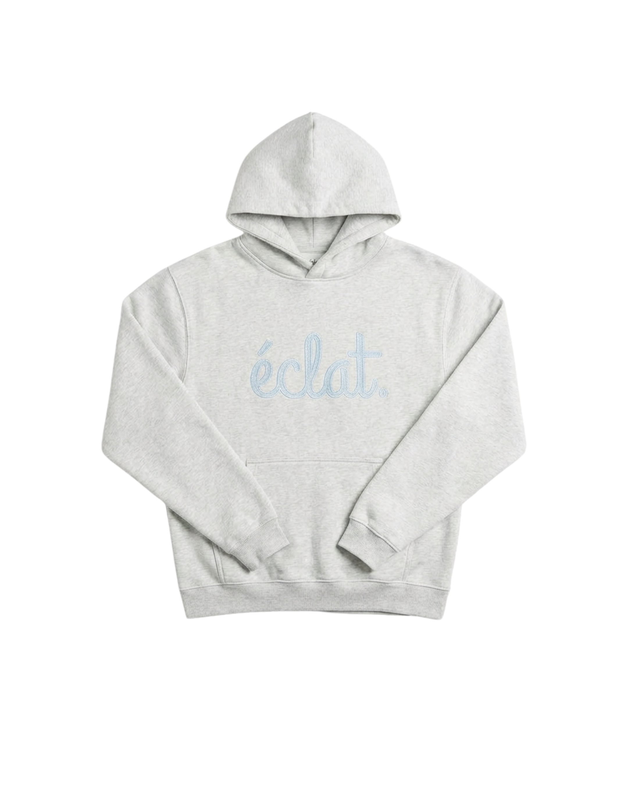 JC Hoodie