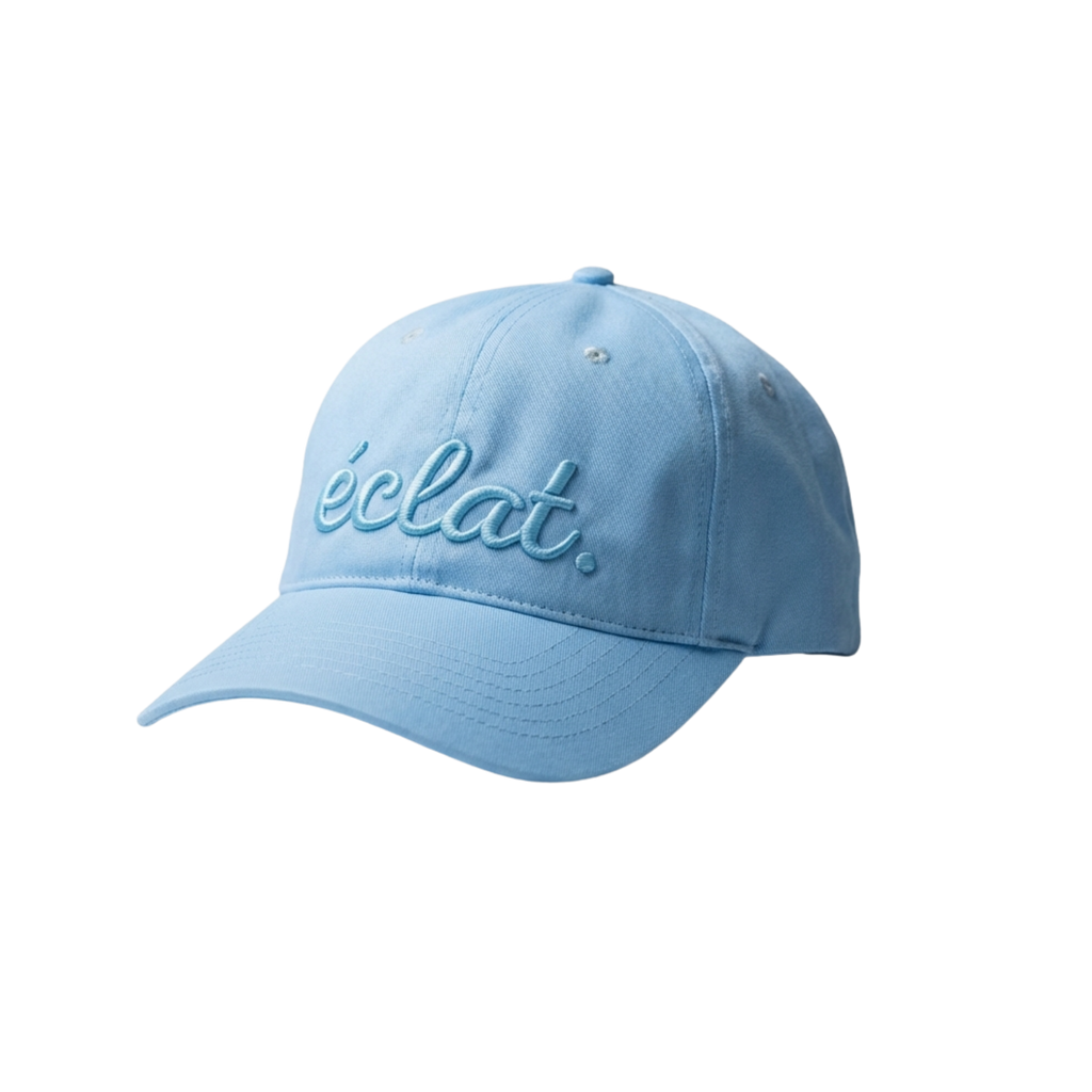 éclat Cap