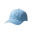 éclat Cap