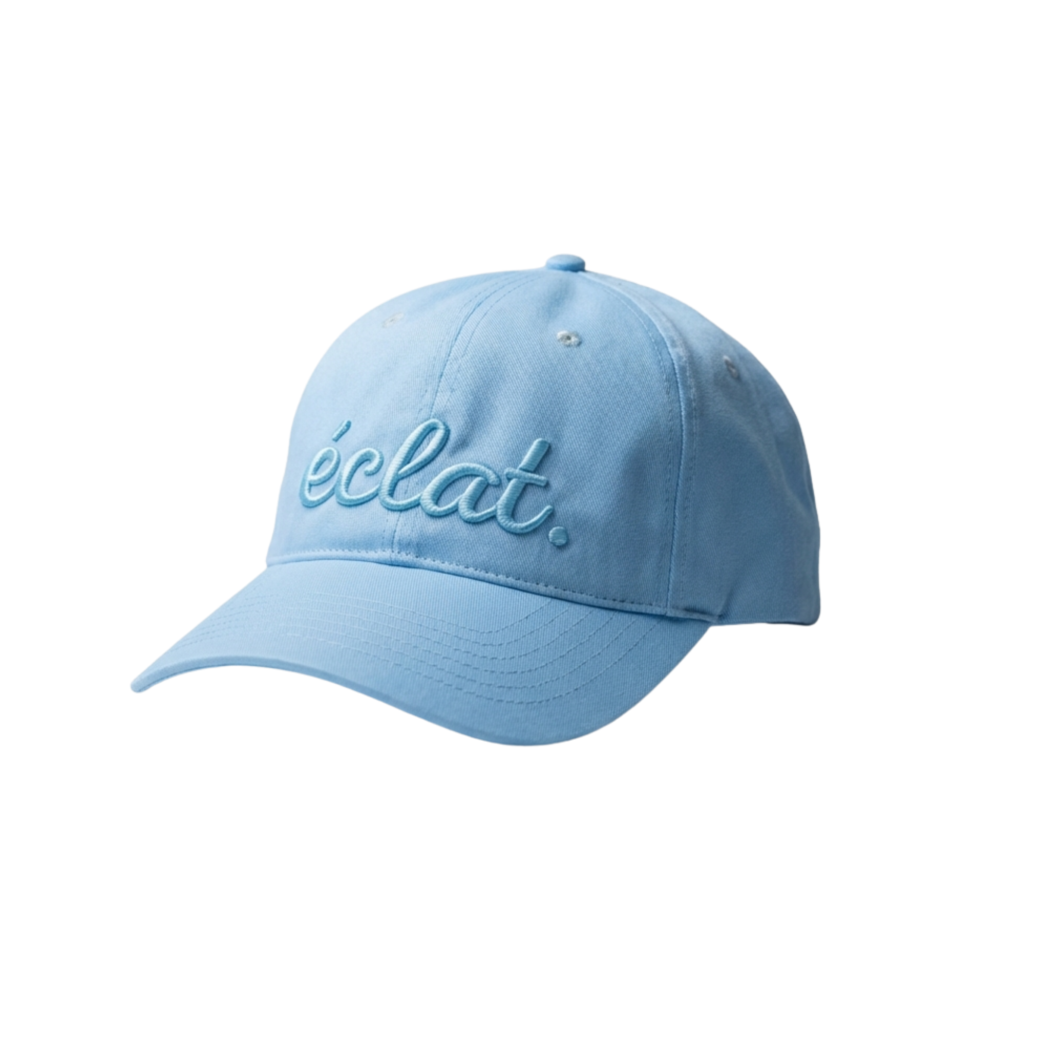 éclat Cap