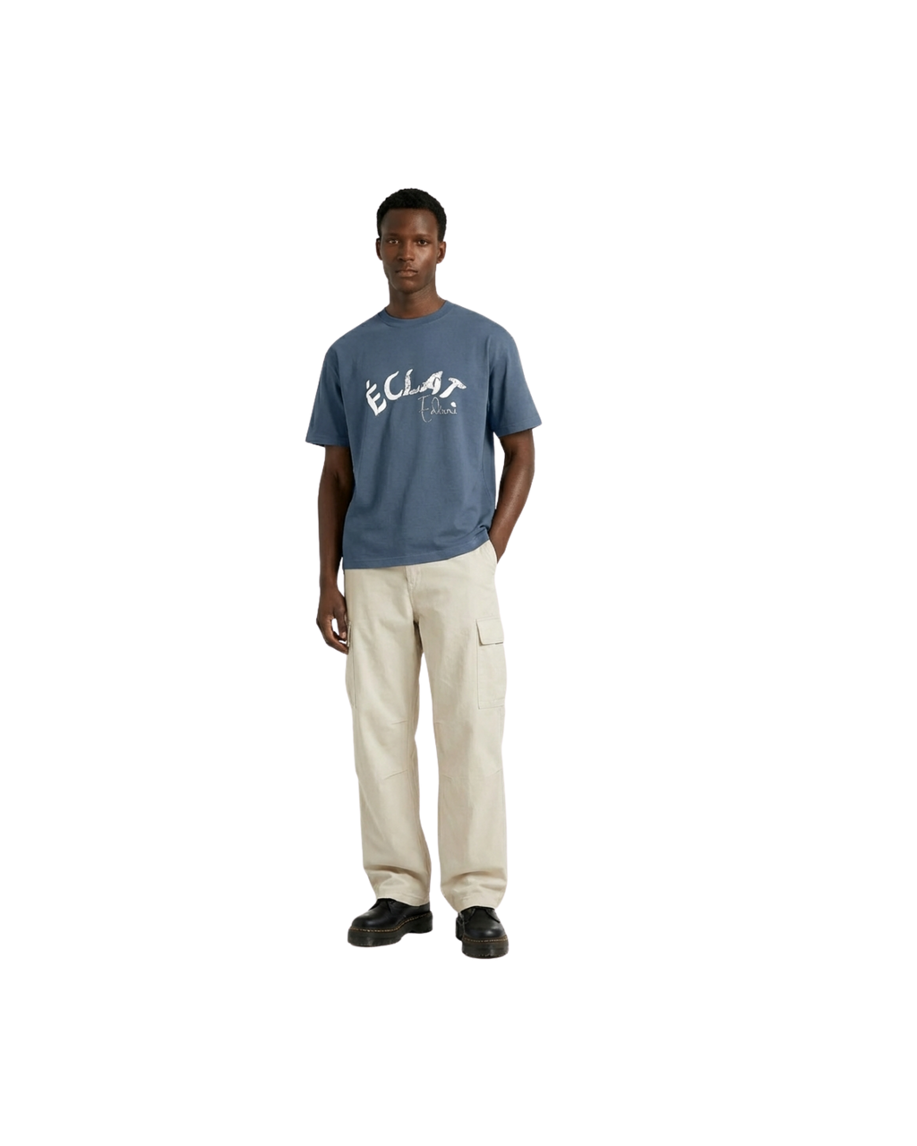Editions Tee