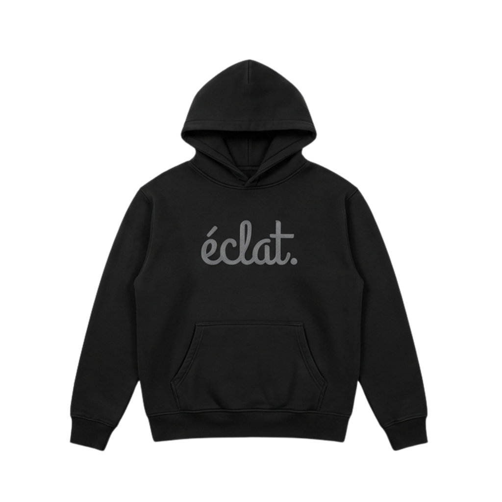 JC Hoodie