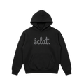 JC Hoodie