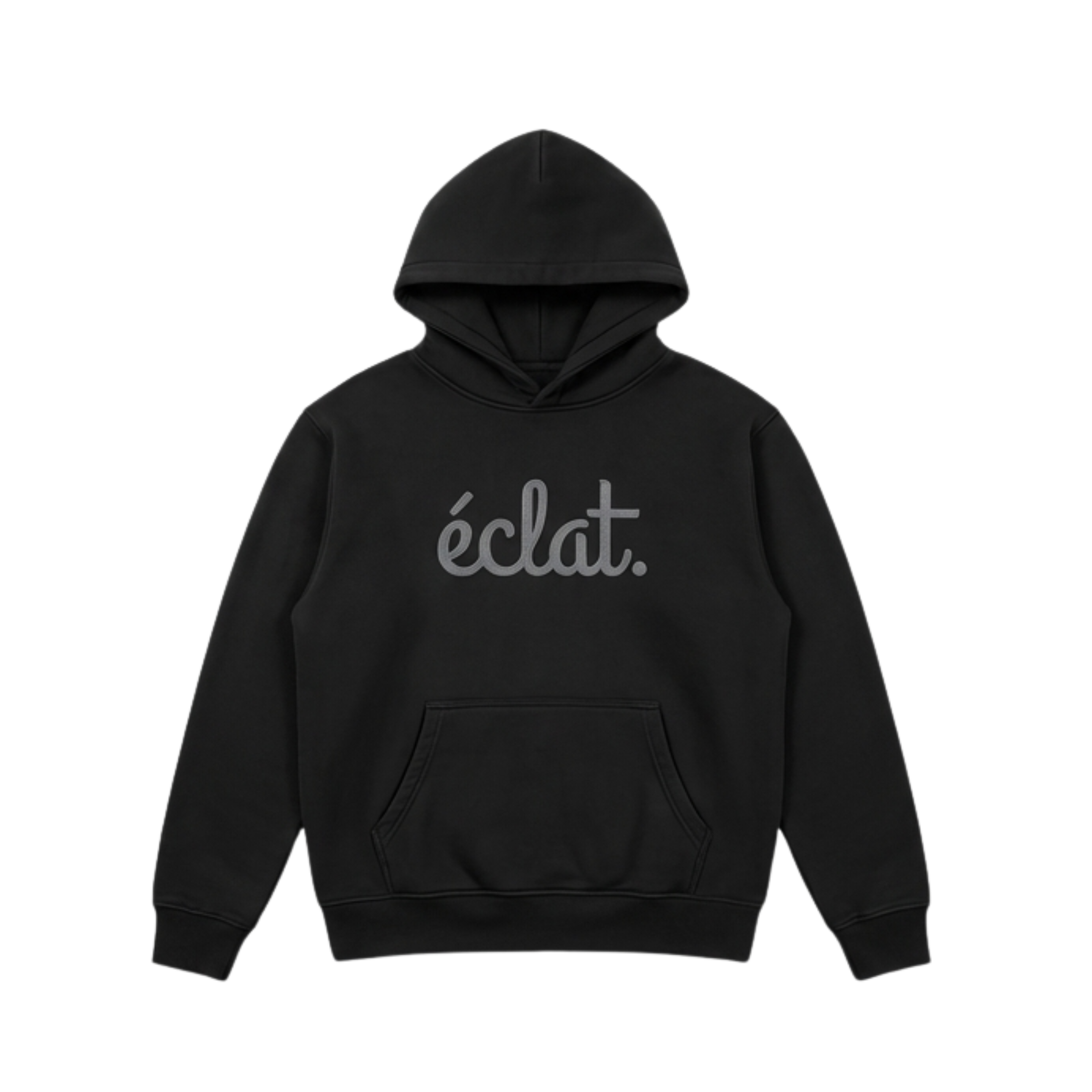 JC Hoodie