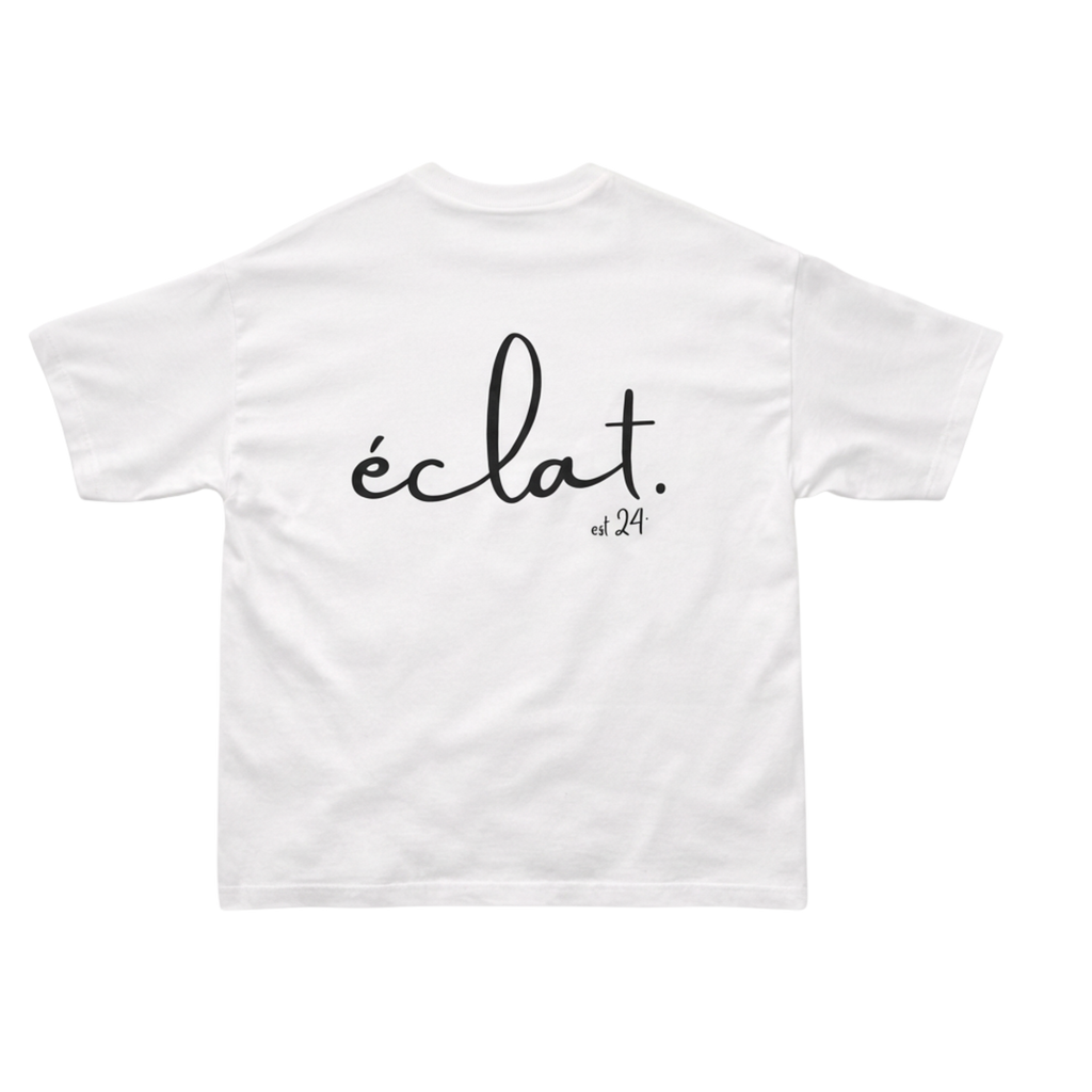 EM T-Shirt