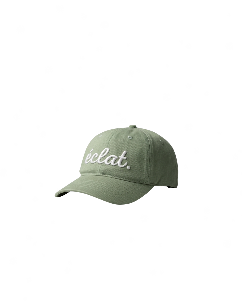 éclat Cap.