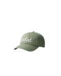 éclat Cap.