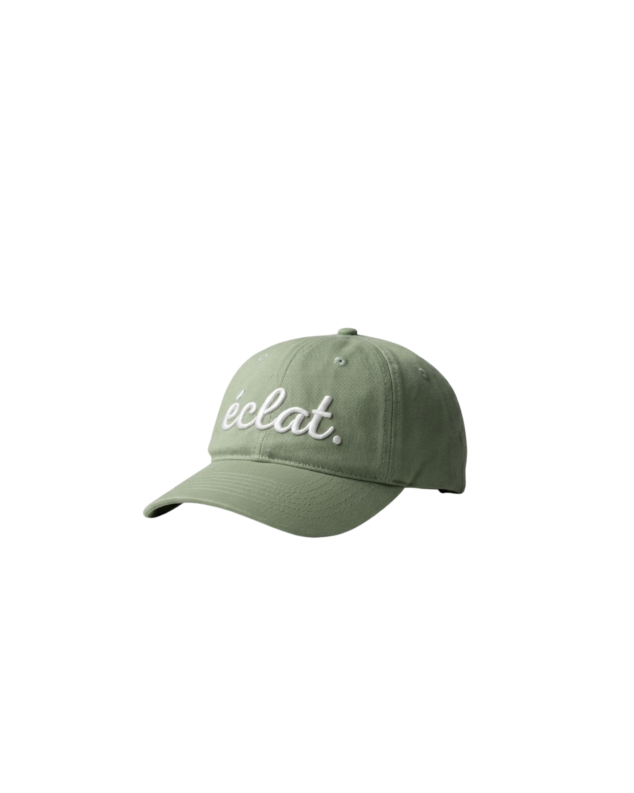 éclat Cap.