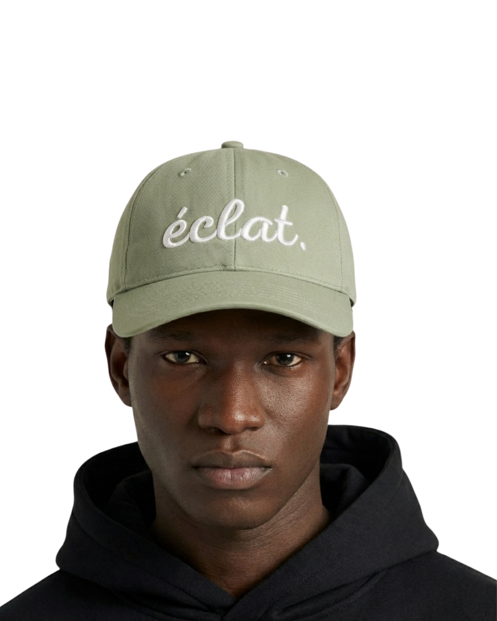 éclat Cap.