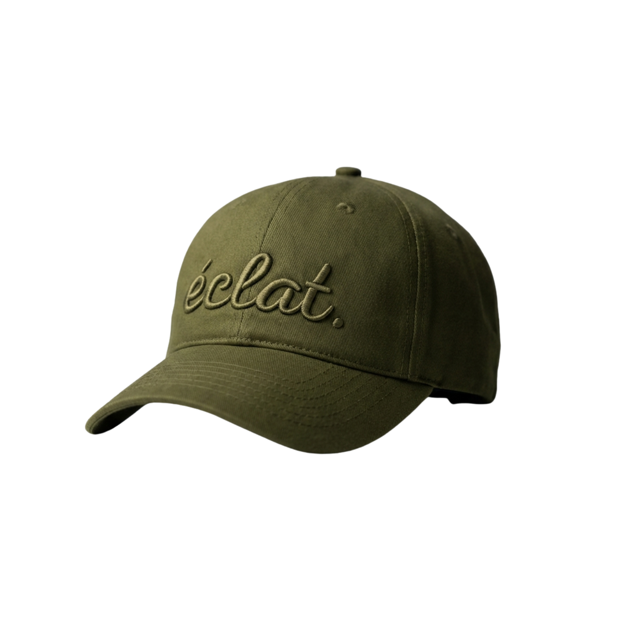 éclat Cap