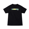 Golf T-Shirt