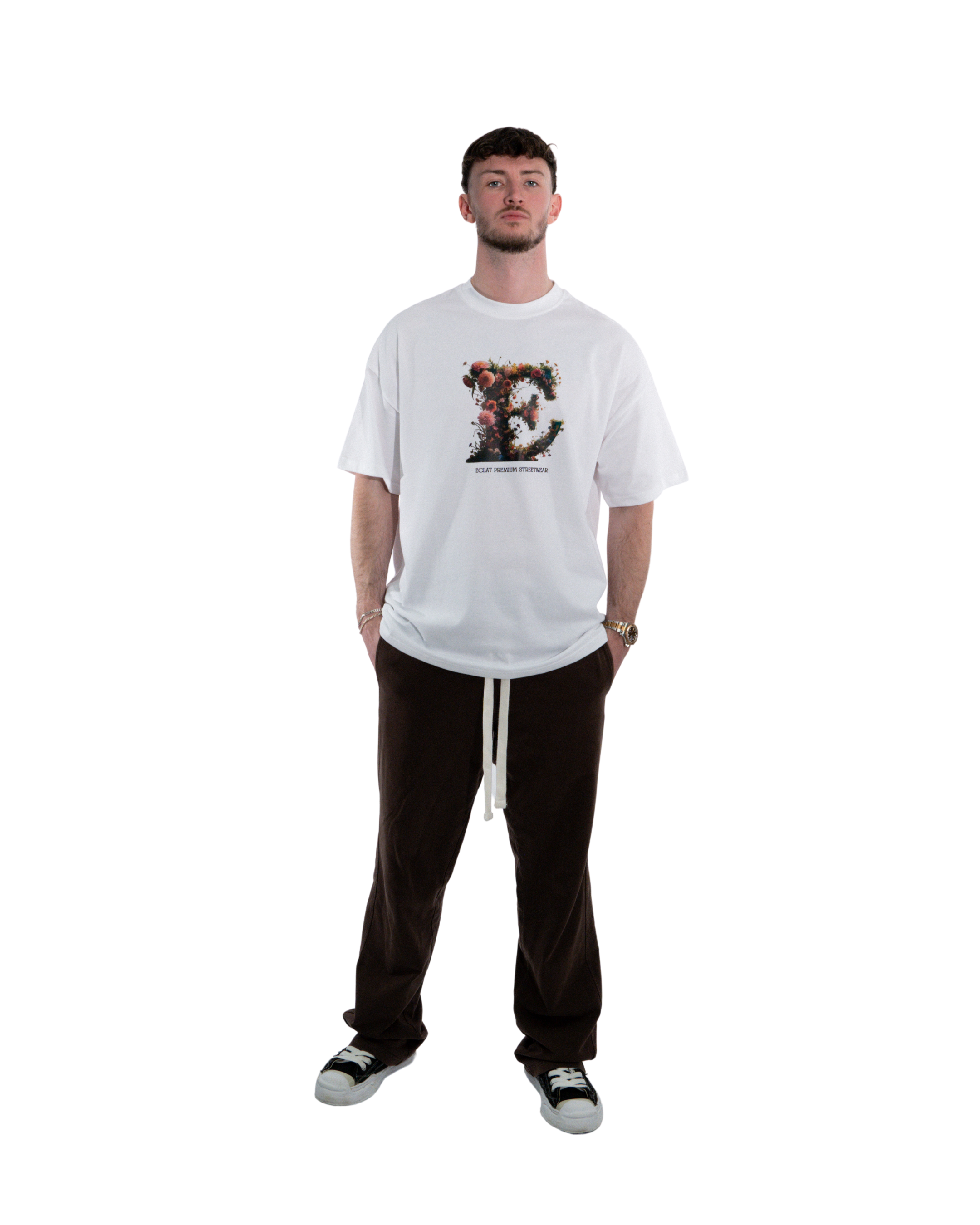 Overgrown T-Shirt