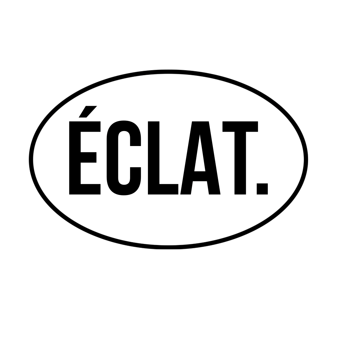 éclatclo.