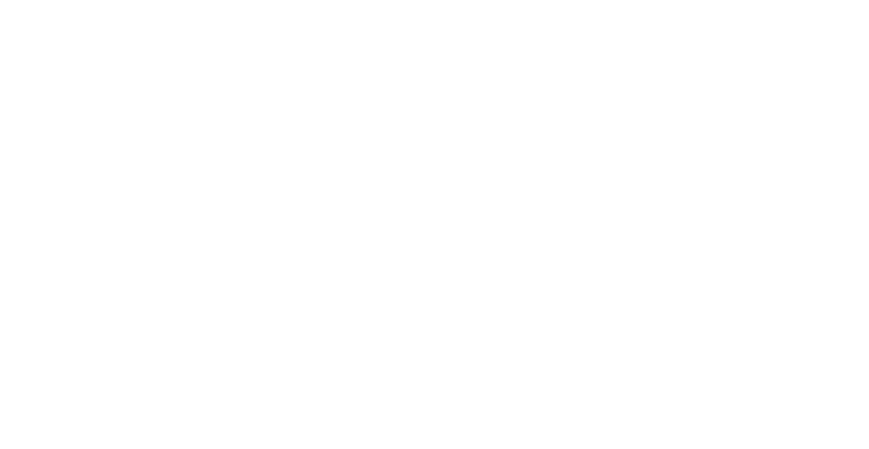 éclatclo